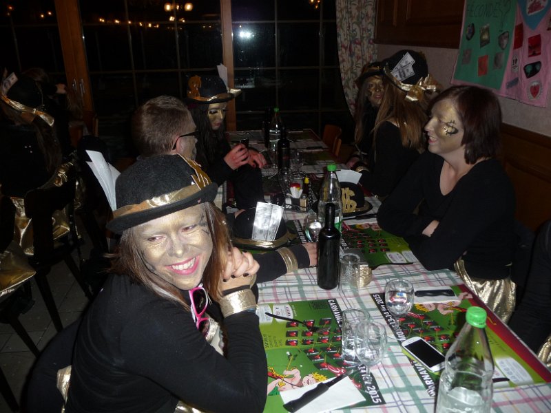carnaval_2015_061