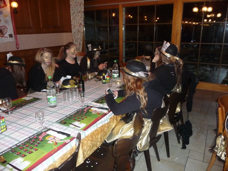 carnaval_2015_062