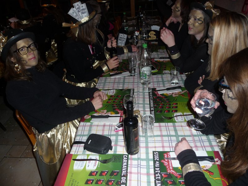 carnaval_2015_063