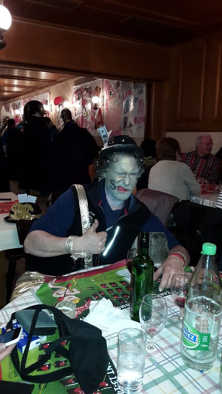 carnaval_2015_066