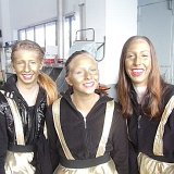 carnaval_2015_009
