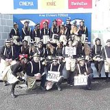 carnaval_2015_023