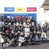 carnaval_2015_025