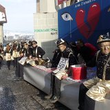 carnaval_2015_053