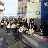 carnaval_2015_054
