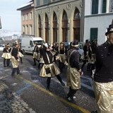 carnaval_2015_055