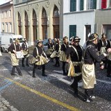 carnaval_2015_056
