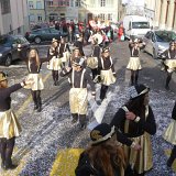 carnaval_2015_057