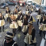 carnaval_2015_058