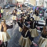 carnaval_2015_059