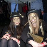 carnaval_2015_060