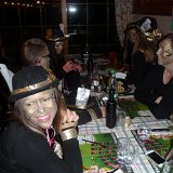 carnaval_2015_061