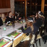 carnaval_2015_062