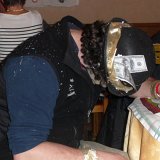 carnaval_2015_064