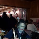 carnaval_2015_066