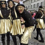 carnaval_2015_068