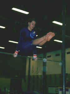 Agathe