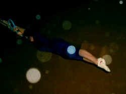 Sonia