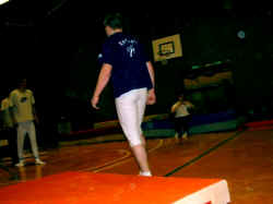 JC superstar