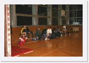 coupe_agres_2008_match1_36 * 3888 x 2592 * (2.11MB)