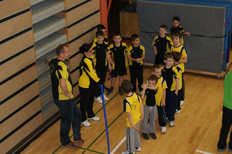 coupe_janvier_polysport_2013_06