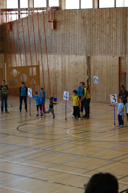 coupe_janvier_polysport_2013_23