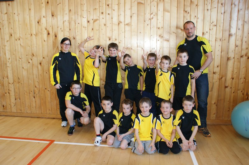 coupe_janvier_polysport_2013_24