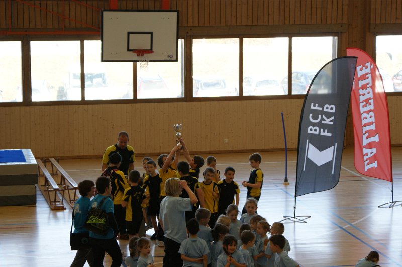 coupe_janvier_polysport_2013_34