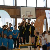 coupe_janvier_polysport_2013_29