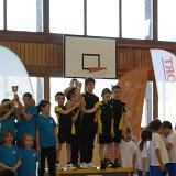 coupe_janvier_polysport_2013_31