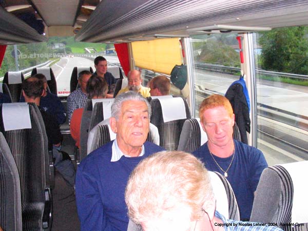 course_2004_004