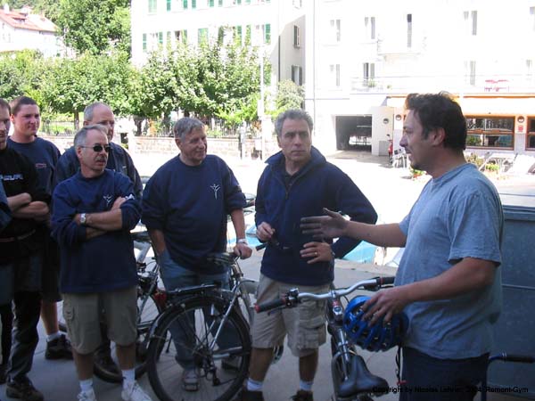 course_2004_014