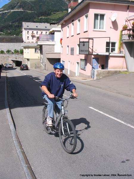 course_2004_019