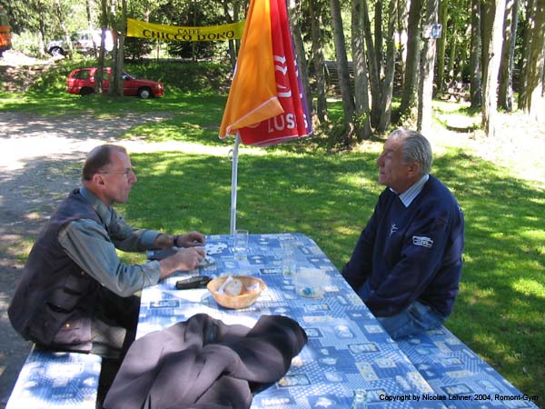 course_2004_028