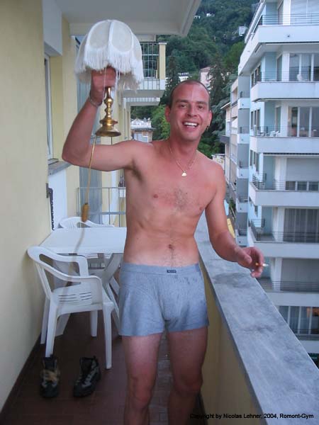 course_2004_040