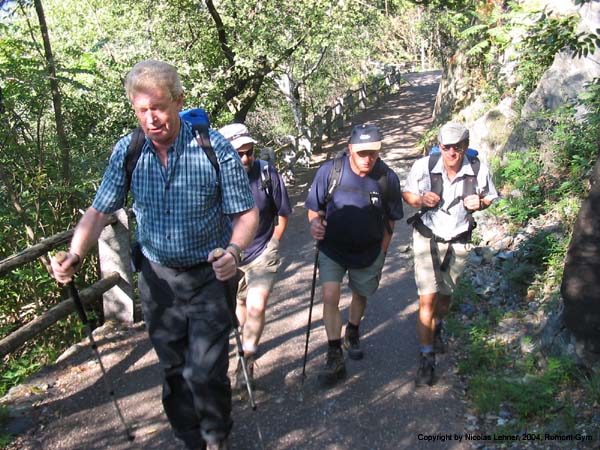 course_2004_051