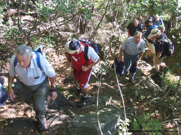 course_2004_060