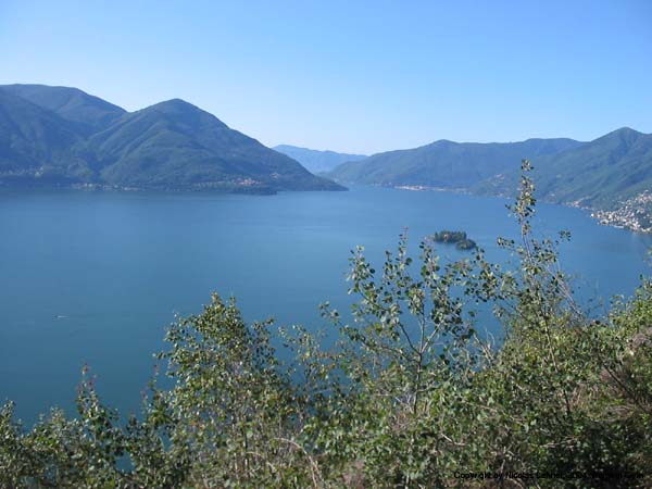 course_2004_064