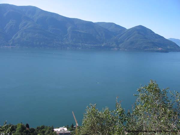 course_2004_065