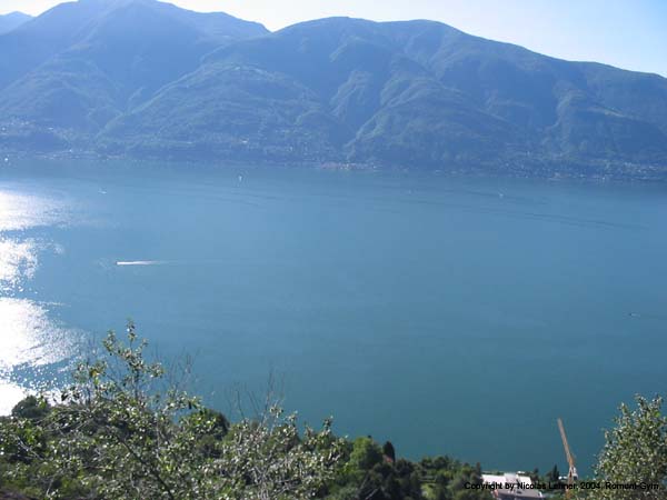 course_2004_066
