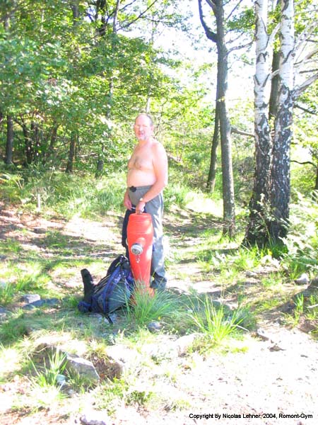 course_2004_067