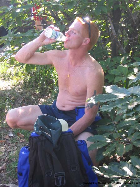 course_2004_068