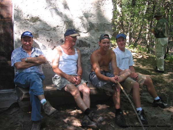 course_2004_070