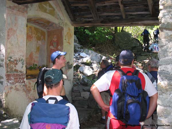 course_2004_074