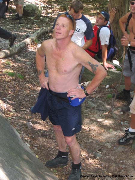 course_2004_077