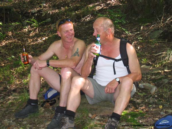 course_2004_078