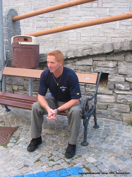 course_2004_081