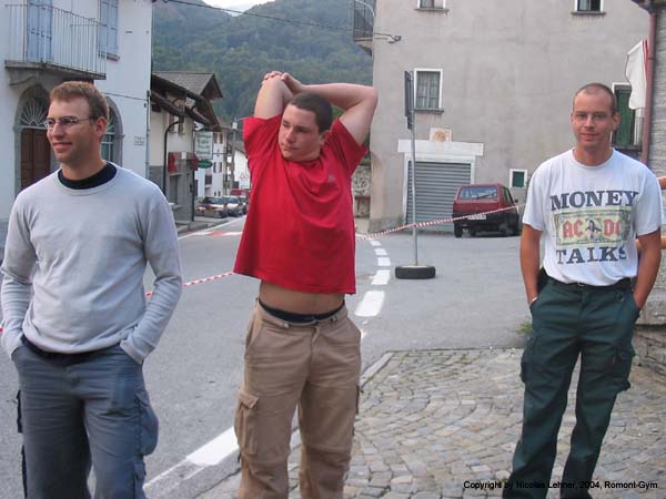 course_2004_082