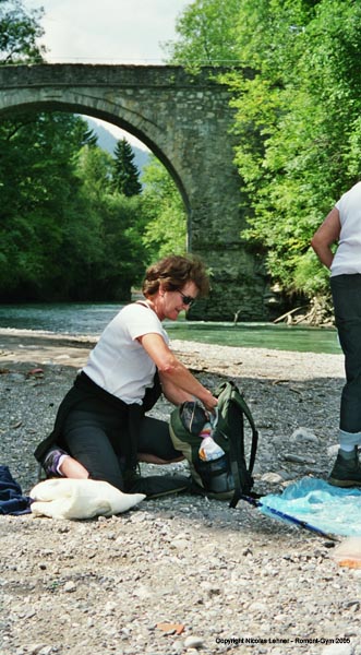 course_dames_2005_07