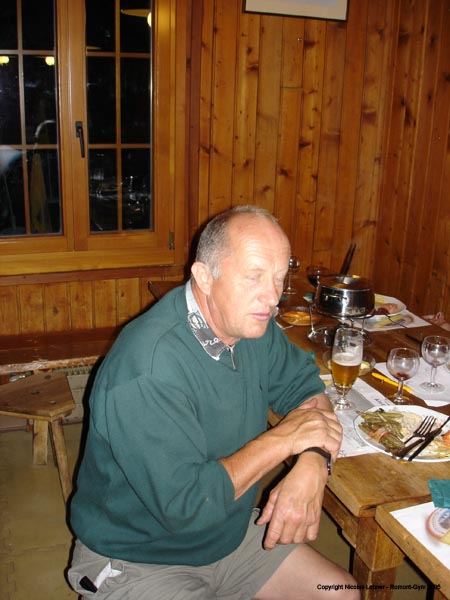 course_hommes_2005_004